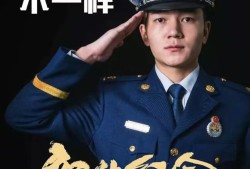 消防工程师工作招聘要求,消防工程师工作招聘