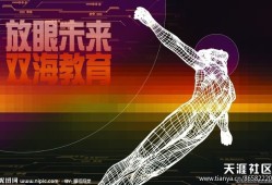 2014年betway西汉姆app下载
报考条件