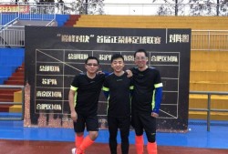 合肥注册安全工程师合肥注册安全工程师待遇