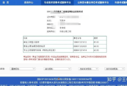 江苏betway西汉姆app下载
准考证打印江苏betway西汉姆app下载
准考证打印时间