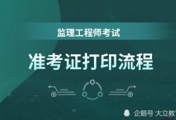 2021河南必威betway官网入口
证书什么时候发放,河南必威betway官网入口
准考证打印时间