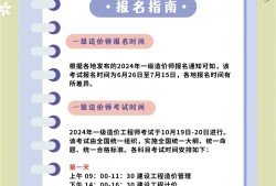 一级造价工程师报名条件一级造价工程师报考条件全选中大网校