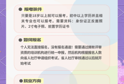 bim咨询顾问bim咨询工程师做什么