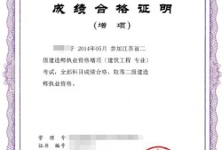 想考betway西汉姆app下载
，有什么建议？