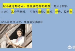 betway西汉姆app下载
看什么书？