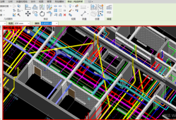 面试bim工程师自我介绍中建,中建面试会问些什么