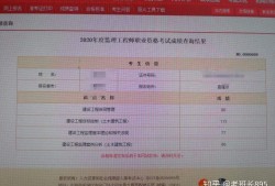 广东必威betway官网入口成绩查询的简单介绍