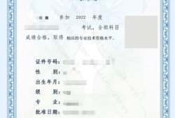 中级注册安全工程师如何报名中级注册安全工程师在哪考