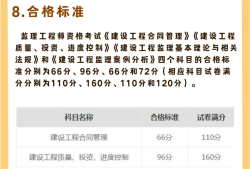 必威betway官网入口一年考几次必威betway官网入口每年报名时间和考试时间