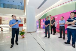 在可孚医疗做结构工程师怎么样啊在可孚医疗做结构工程师怎么样