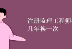 福建必威betway官网入口合格名单,福建省必威betway官网入口换领