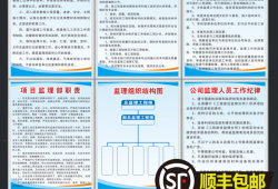 总必威betway官网入口的职责,工程监理职责及工作范围