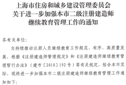 betway西汉姆app下载继续教育平台,北京市betway西汉姆app下载继续教育平台