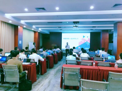组织bim工程师培训组织bim工程师培训的目的