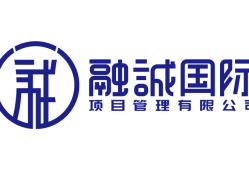 四川省必威betway官网入口招聘四川监理员招聘