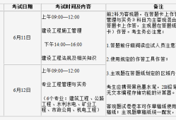 海南betway西汉姆app下载考试审核,海南betway西汉姆app下载准考证