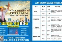 必威betway官网入口
和二建考试难度哪个大？