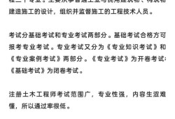 通信必威betway官网入口证查询,工程监理通信工程专业资质