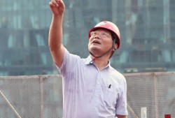 设备结构工程师设备结构工程师是做什么的