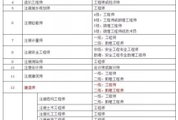 betway西汉姆app下载
是全国性的吗,betway西汉姆app下载
是全国性的吗知乎
