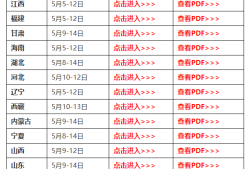 山西必威betway官网入口准考证打印官网山西必威betway官网入口准考证打印