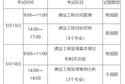 设备必威betway官网入口报名时间设备必威betway官网入口报名时间考试时间
