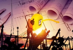 石狮招聘bim工程师,招聘bim工程师