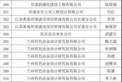 武威结构工程师网上培训武威结构工程师网上培训平台