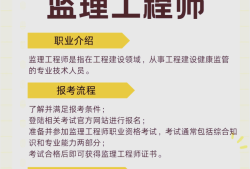 必威betway官网入口工作职责,必威betway官网入口主要职责