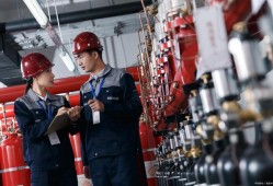 日照消防工程师,日照消防官网