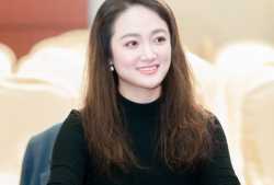 北京城建土木工程总承包部,北京杨婷婷结构工程师