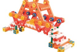 广州玩具结构工程师广州玩具结构工程师工资