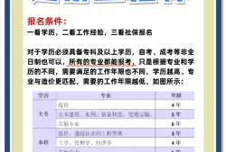 一级造价工程师考试科目有哪些一级造价工程师考几个科目