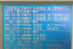 关于消防工程师的挂靠风险的信息