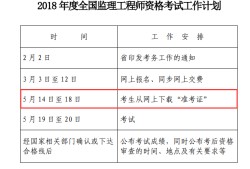 甘肃必威betway官网入口准考证打印时间的简单介绍