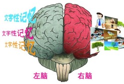 想考betway西汉姆app下载
，报考所需的条件及备考所需的书籍资料有哪些？