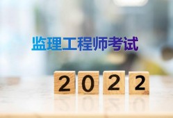 必威betway官网入口
有年龄限制吗?,必威betway官网入口
年龄限制