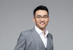 商汤科技技术总监,商汤科技结构工程师