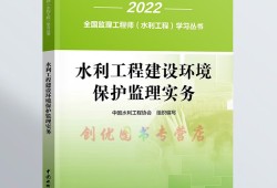 必威betway官网入口
考试题型必威betway官网入口
考试