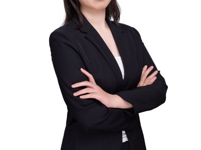 造价工程师的介绍,造价工程师的主要工作