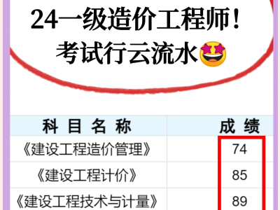 2018年一级造价工程师真题,2018一级造价工程师考试时间