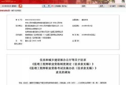 建设部必威betway官网入口
考试报名时间,建设部必威betway官网入口
考试报名时间表