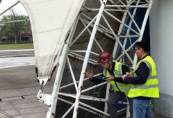 钢结构专业必威betway官网入口,钢结构监理需要什么资质