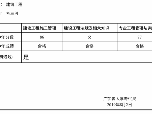 betway西汉姆app下载
现场审核资料有哪些,betway西汉姆app下载
现场审核资料