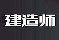 betway西汉姆app下载
入门书籍,betway西汉姆app下载
随身学