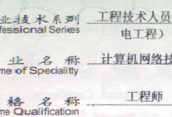 必威betway官网入口考几门科目,必威betway官网入口如何考