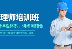 必威betway官网入口直播,中央取消必威betway官网入口