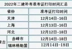 江西betway西汉姆app下载
准考证打印入口官网,江西betway西汉姆app下载
准考证打印入口