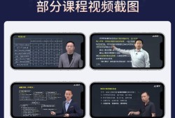 betway西汉姆app下载
网络课程,betway西汉姆app下载
网络课程有哪些