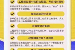 注册安全工程师聘用注册安全工程师聘用单位